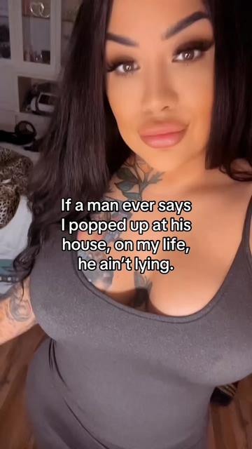 @Toxi