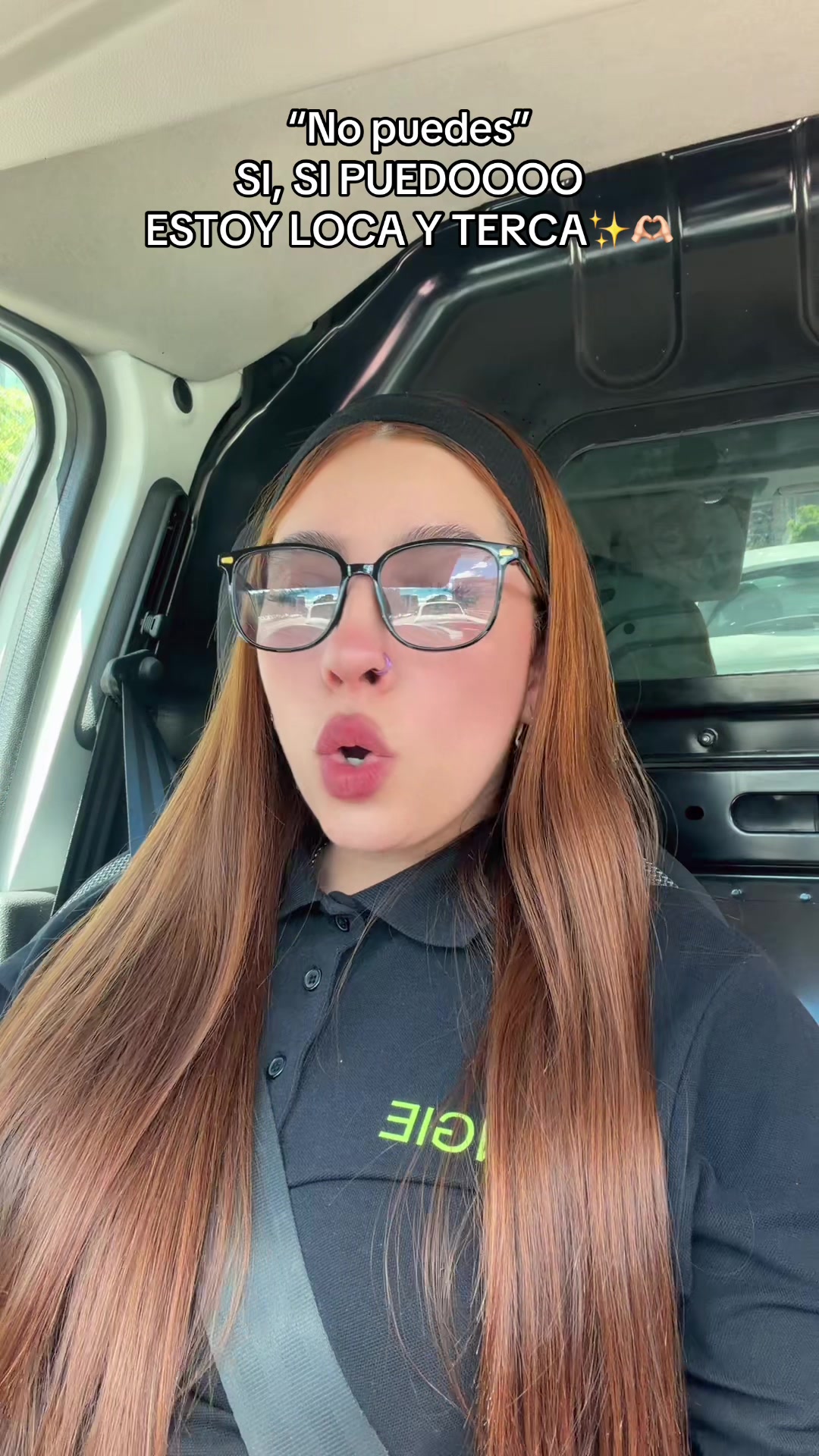 @ANGIE🌪️