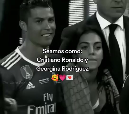@Brayan Ore🤍🐐CR7⚽🇵🇹