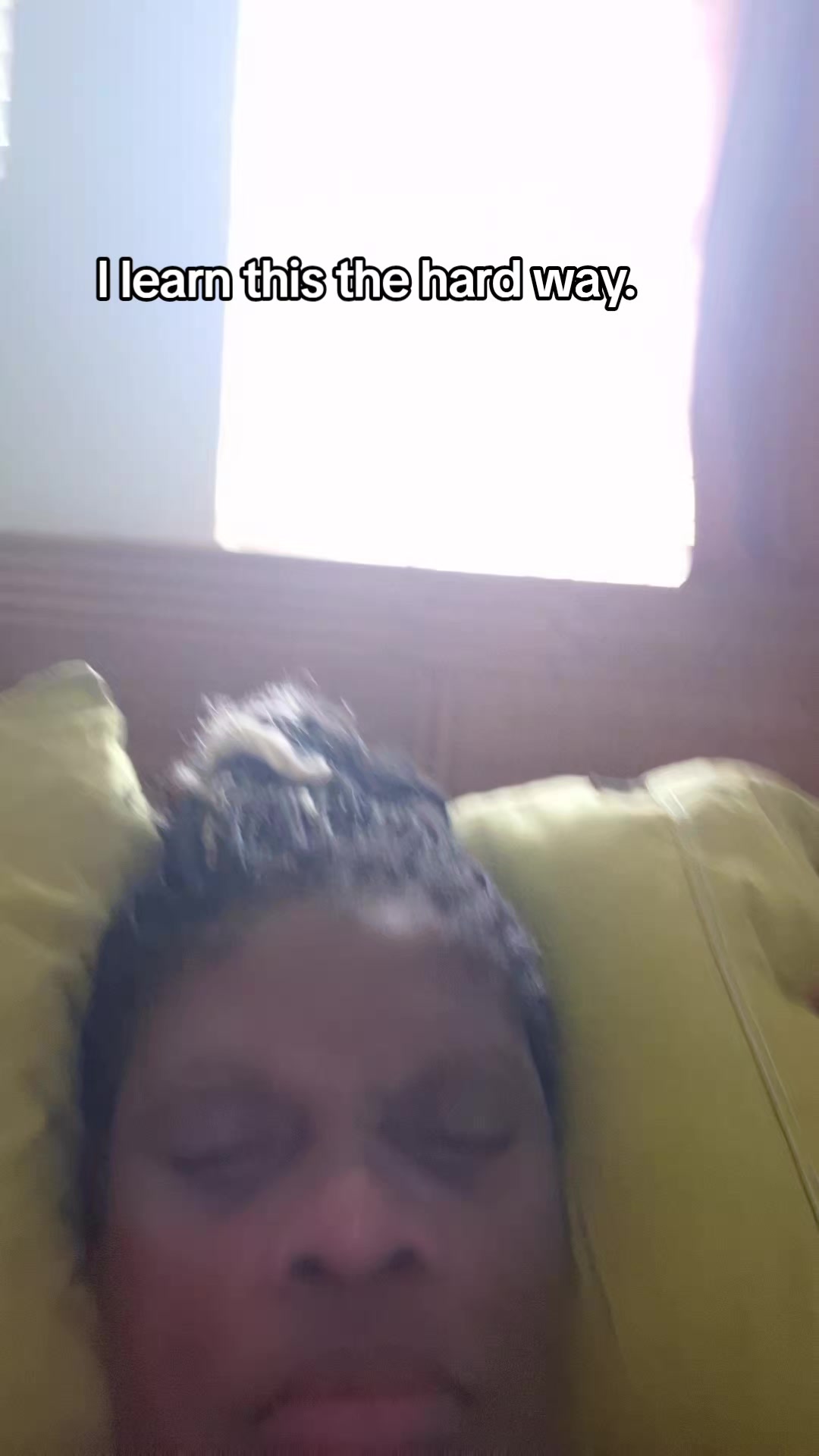 @Marie