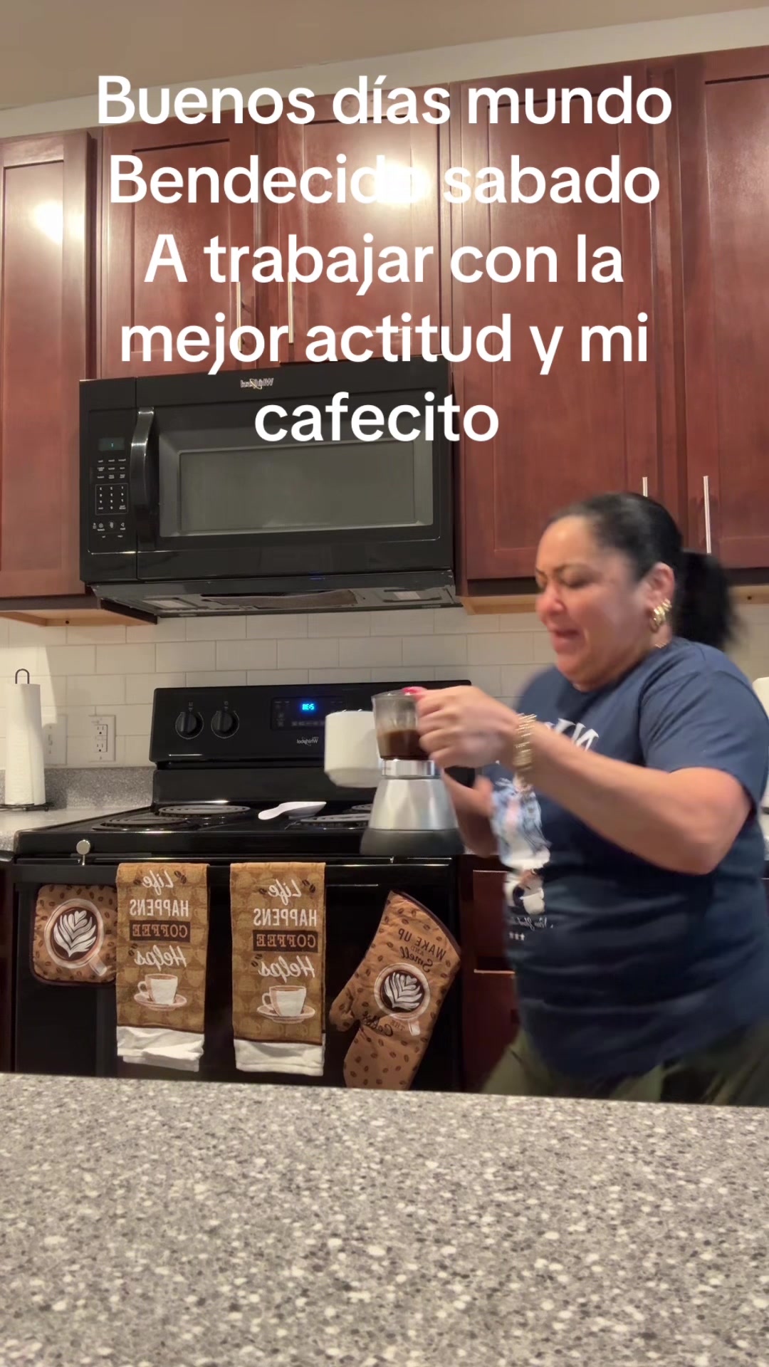 @yudisbelquis