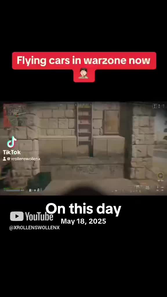 @XROLLENSWOLLENX GAMING