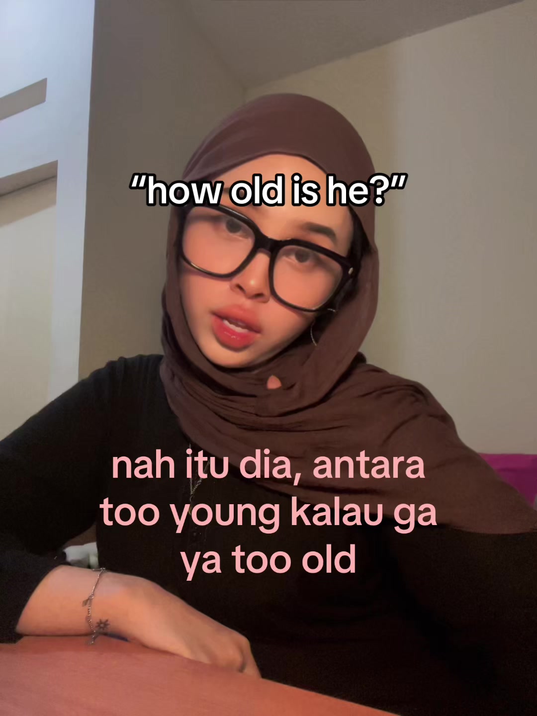 @huremia