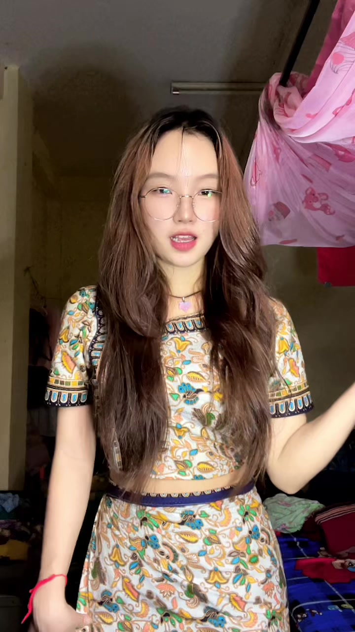 @Aye Chan May ✨