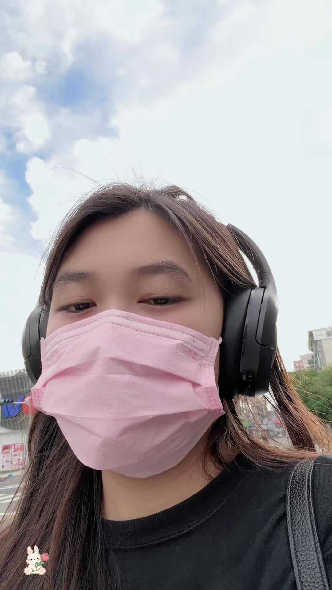 @Showcaca