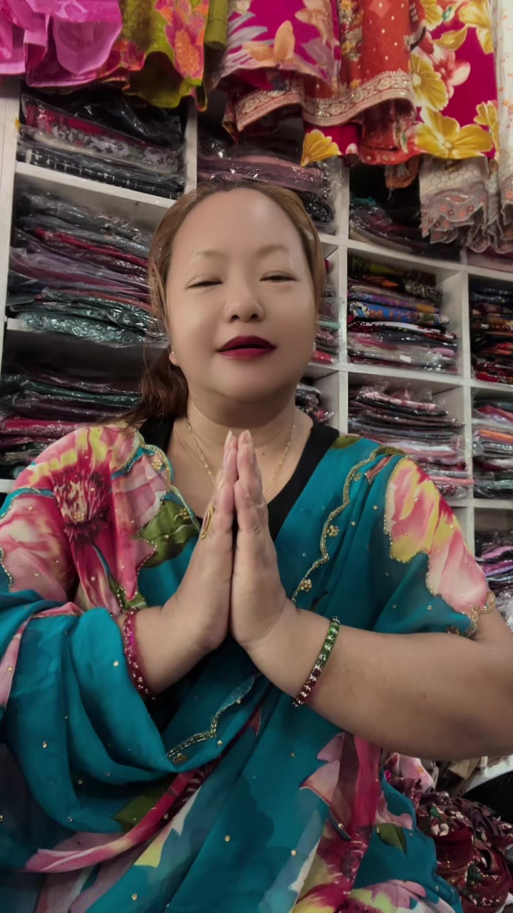 @RADHA GURUNG