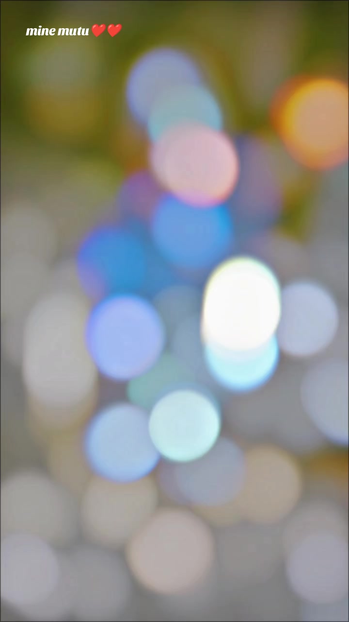 @‼🦋〰️𝐀𝐍𝐉𝐀𝐋𝐈〰️🦋‼