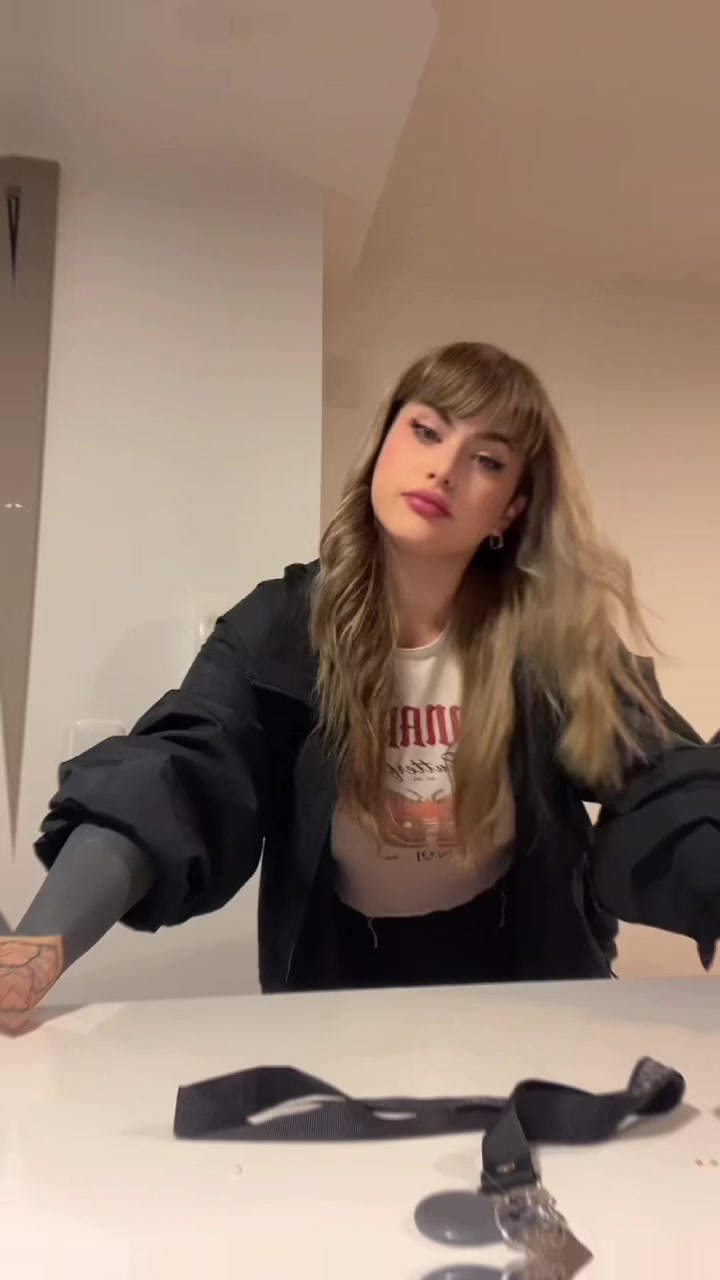 @Lucia Acosta