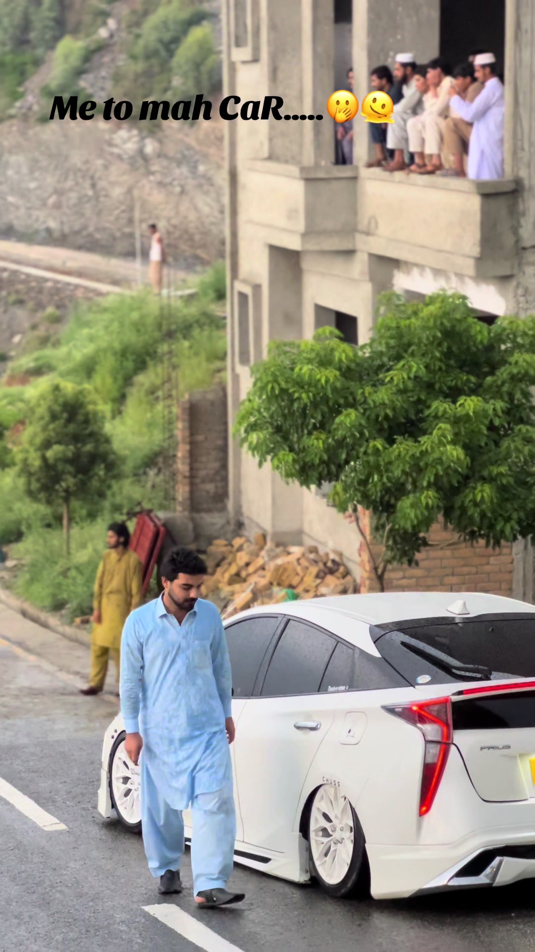 @muneeb_ride☠️