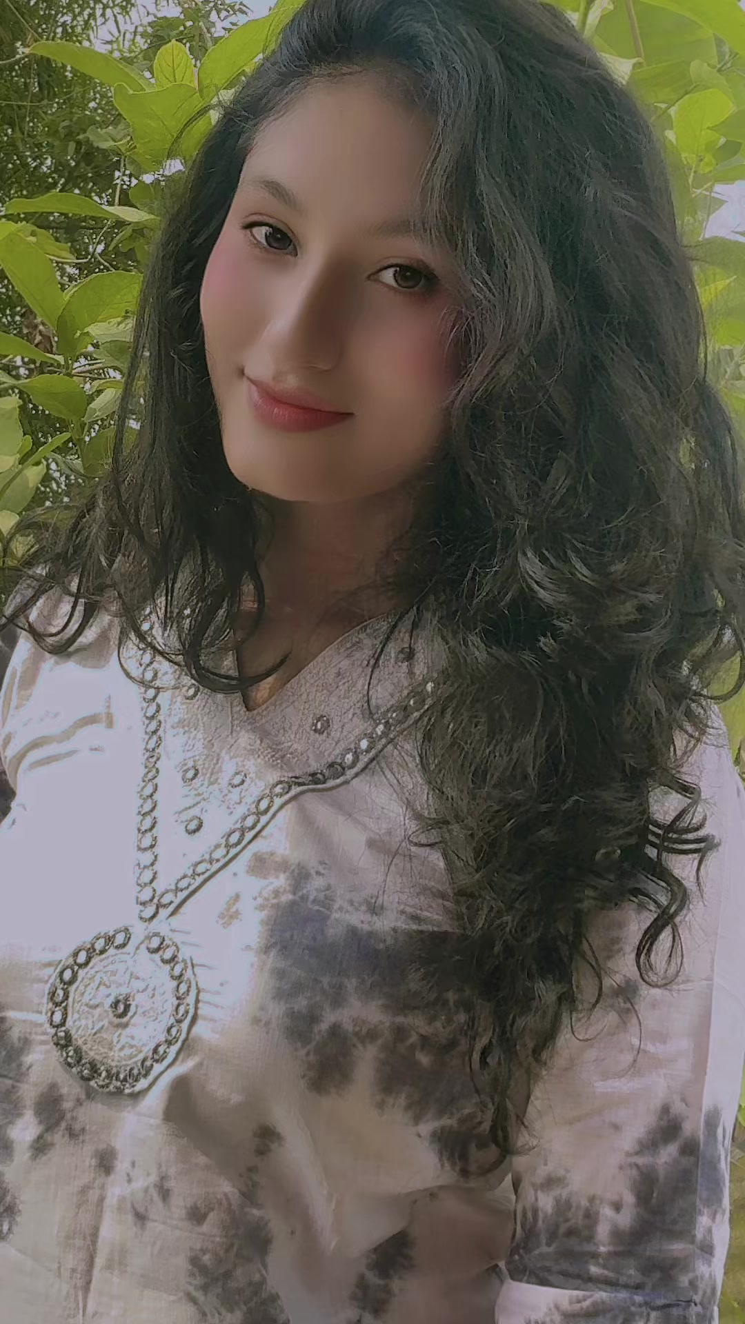 @कला