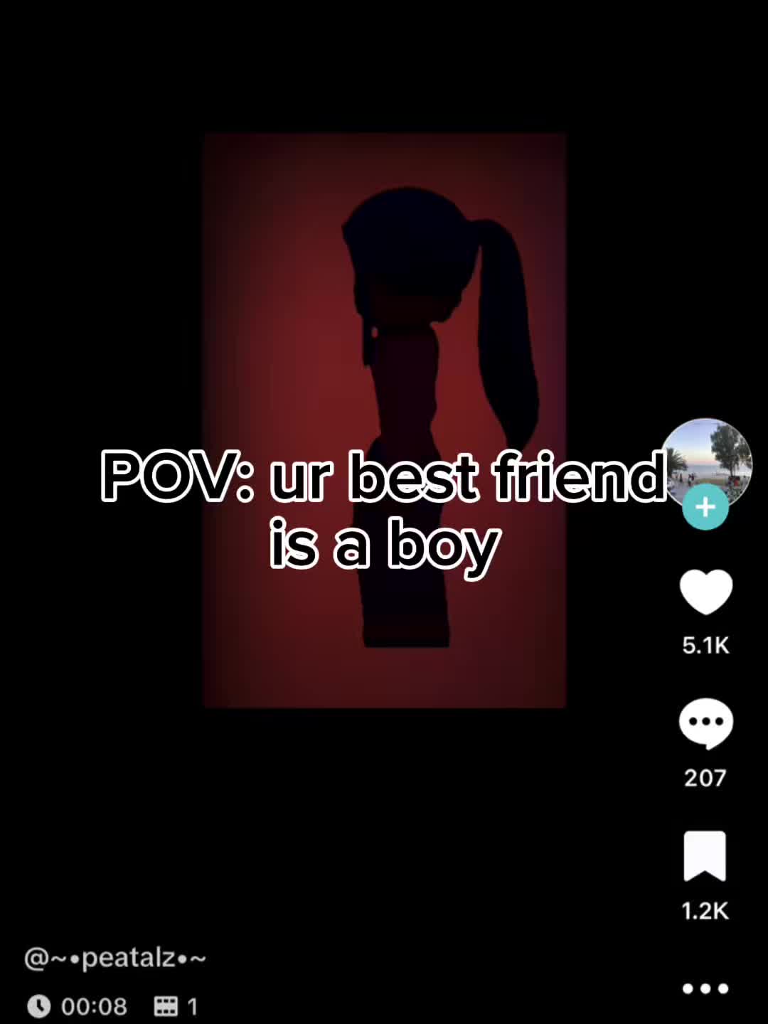 @Xyanna