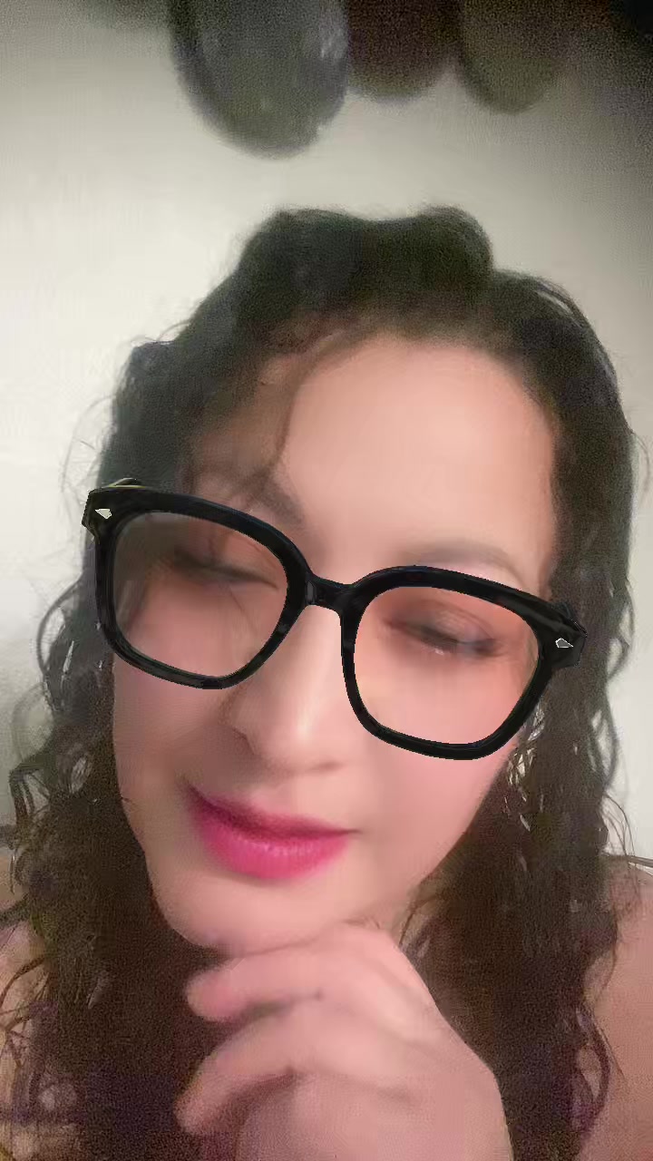 @Mariana