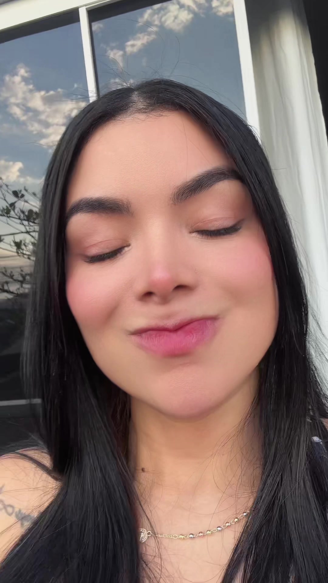 @Marian Gomez.