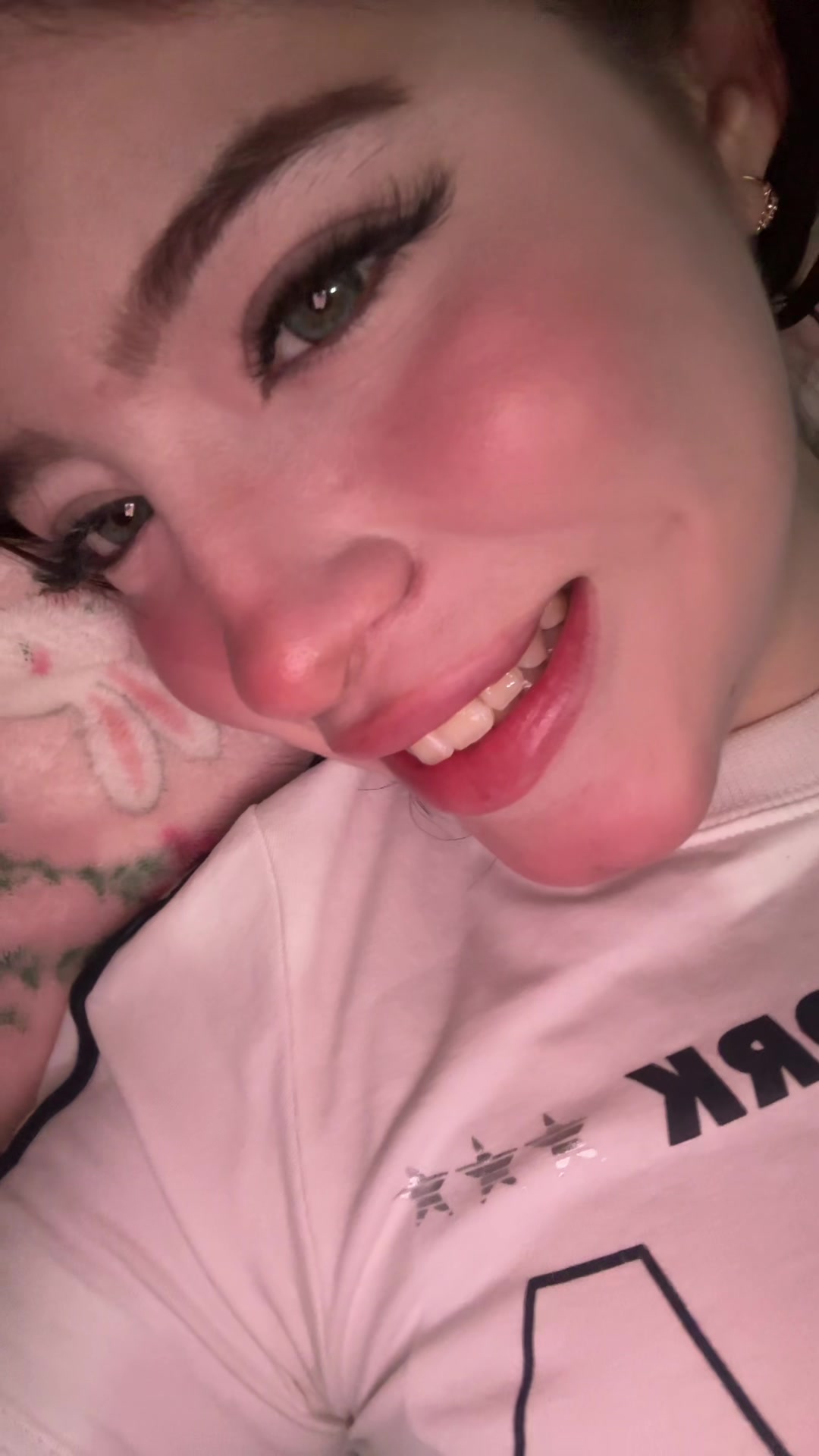 @violethiii