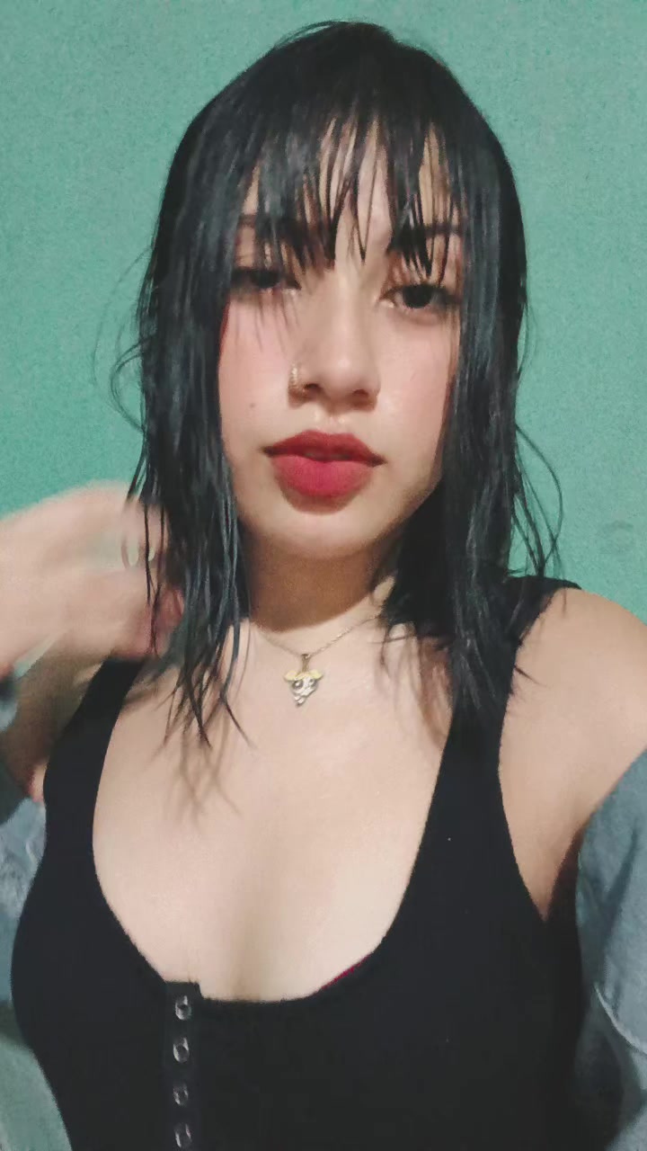 @✨️𝖄𝖆𝖒𝖎.🩵🦦
