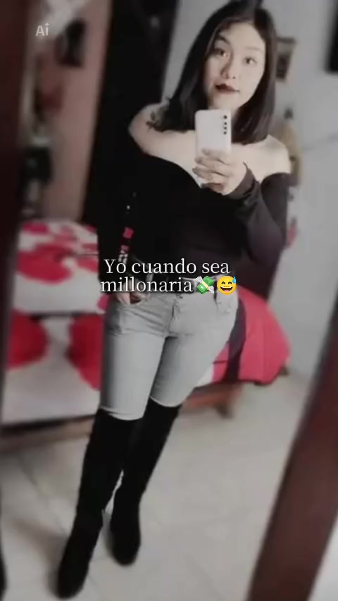 @Brendita Campos