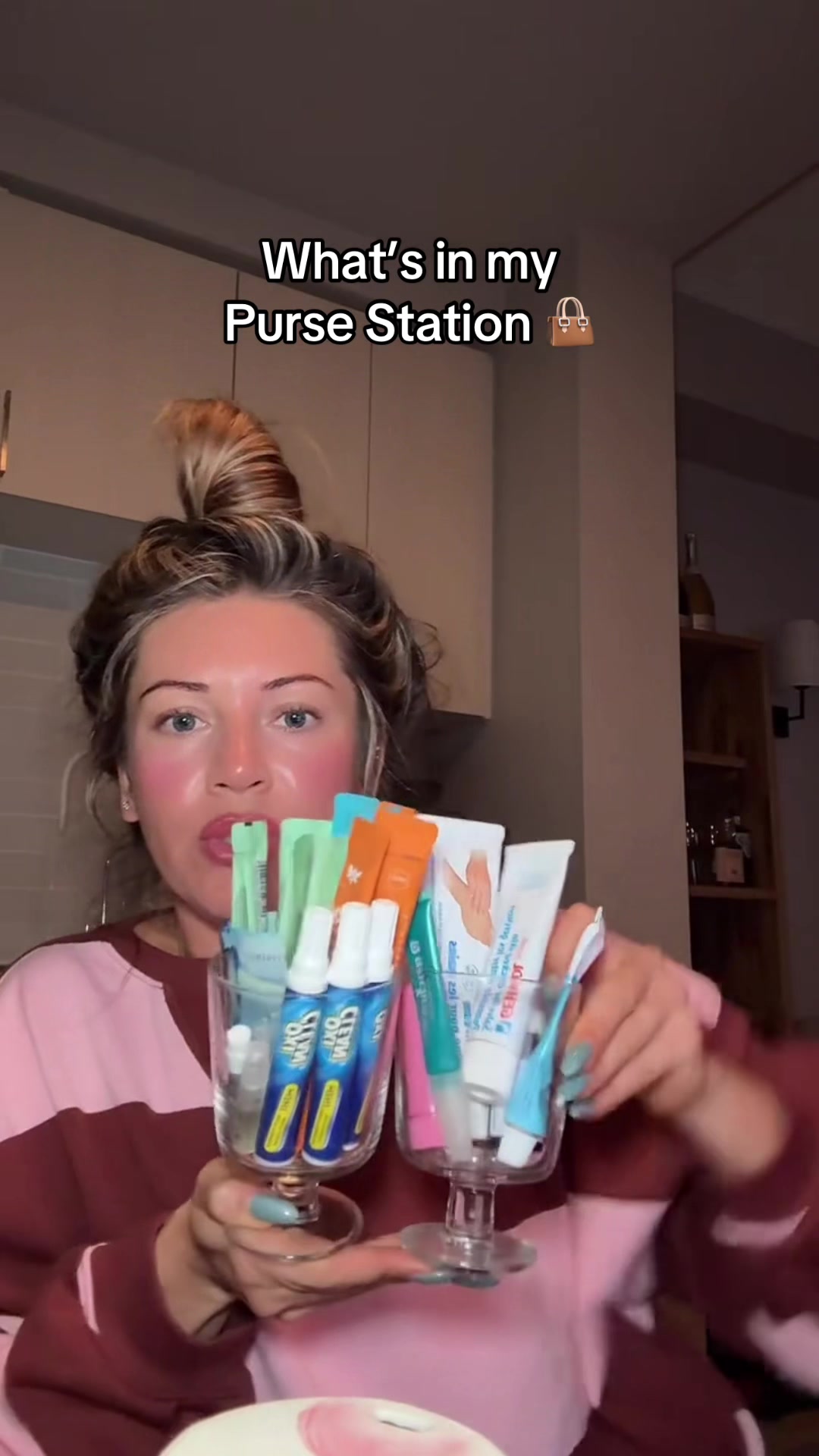 @caggiebaby