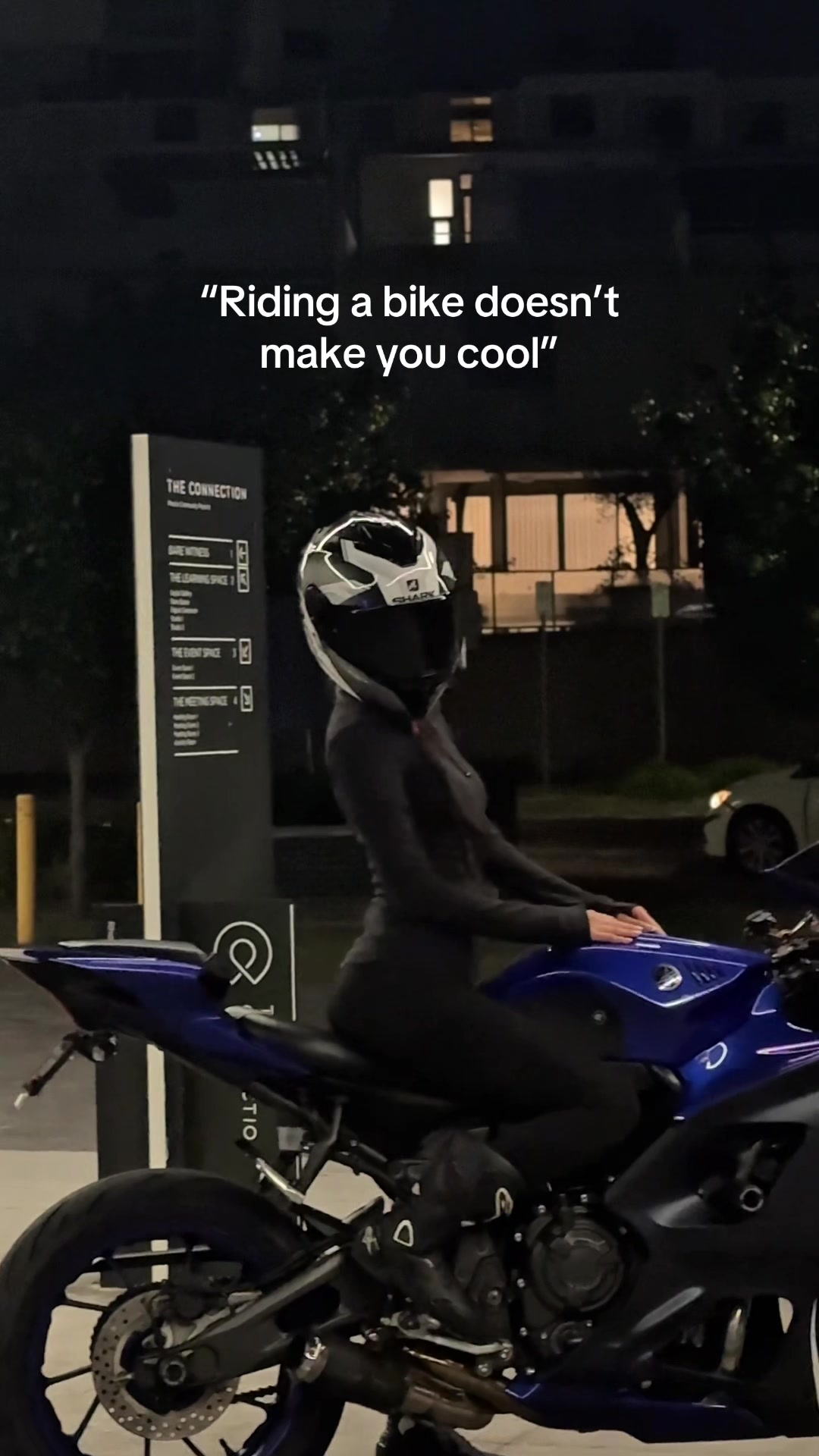 @jia