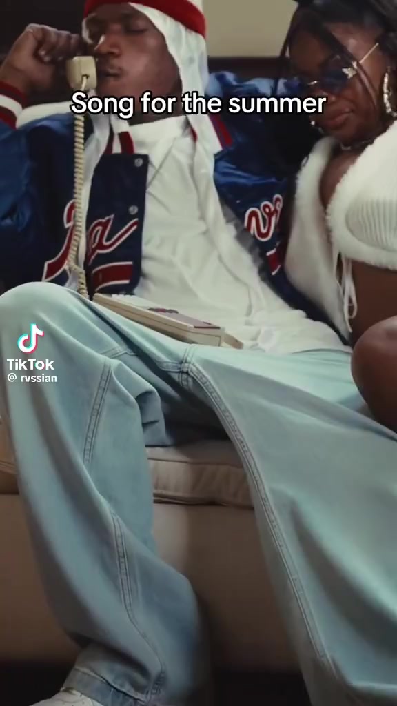 @Mon