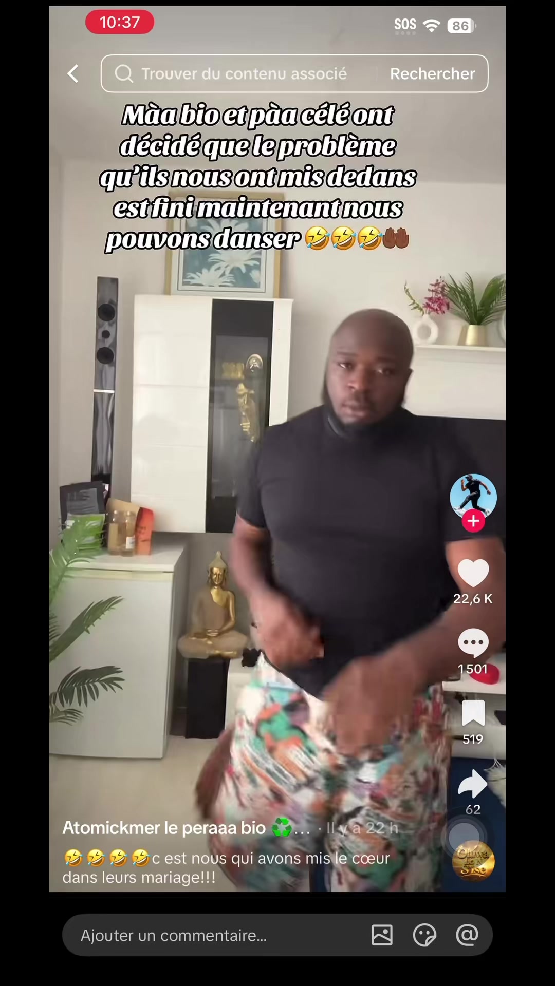 @Monsieur propre18