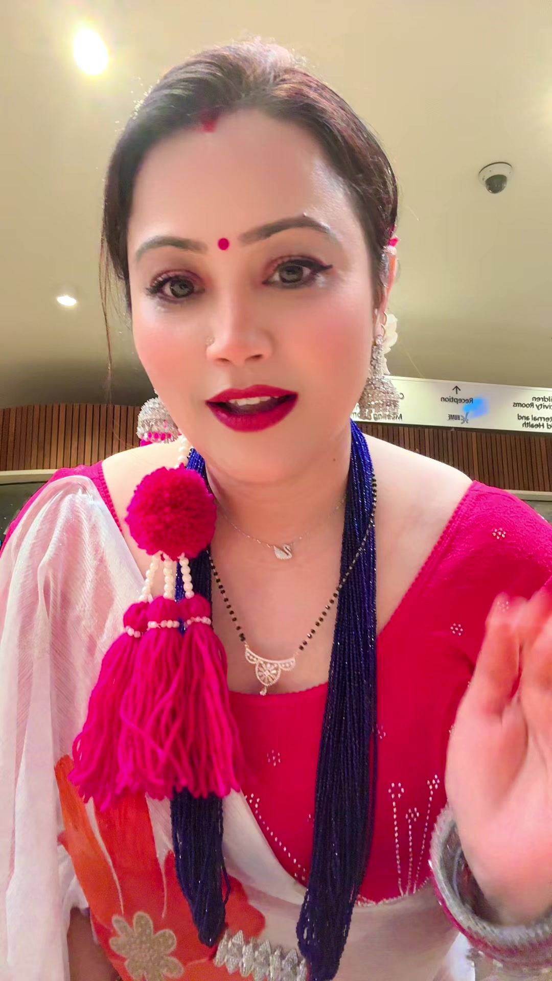 @Manisha.Koirala