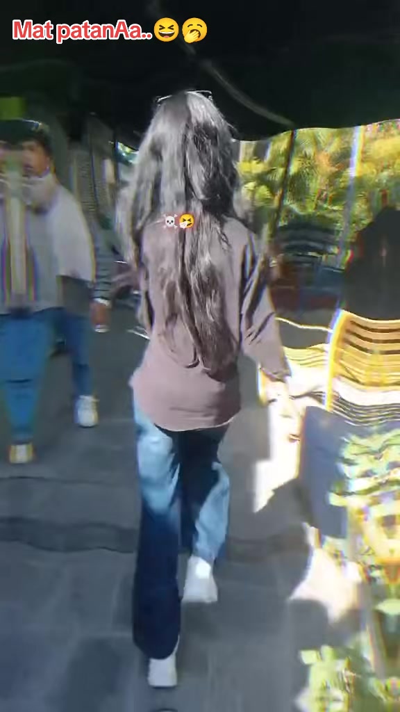 @✮⃝👰🏻𝄟𝙎𝙪K̆̈𝙤Ŏ̈𝗡𝄟✮⃝🐰🎀