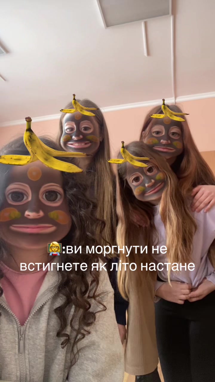 @6 class_28🏫