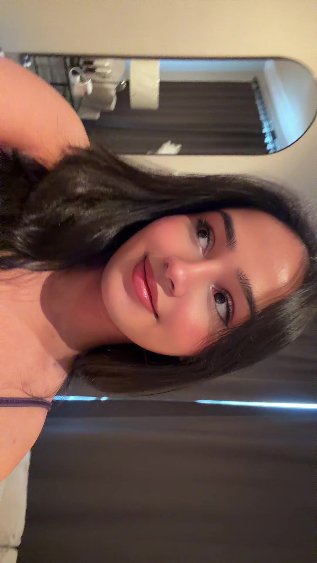 @Asmita Adhikari