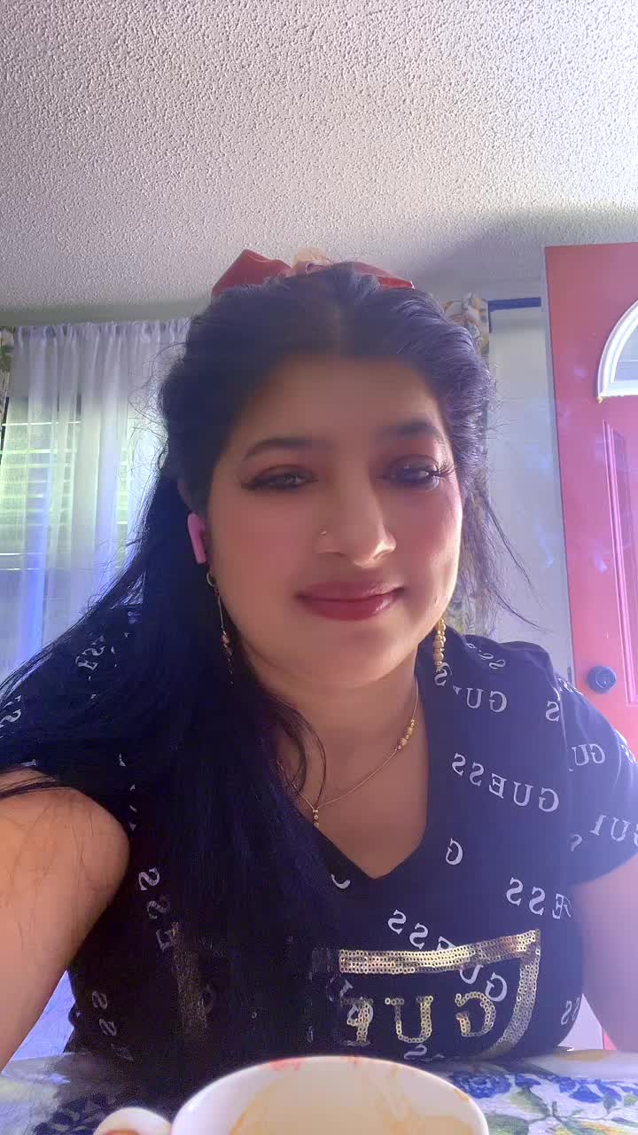 @Bacelaru Mihaela