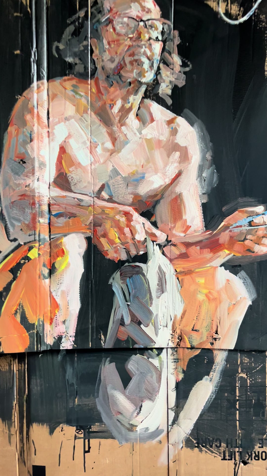 @dan_butterworth_artist