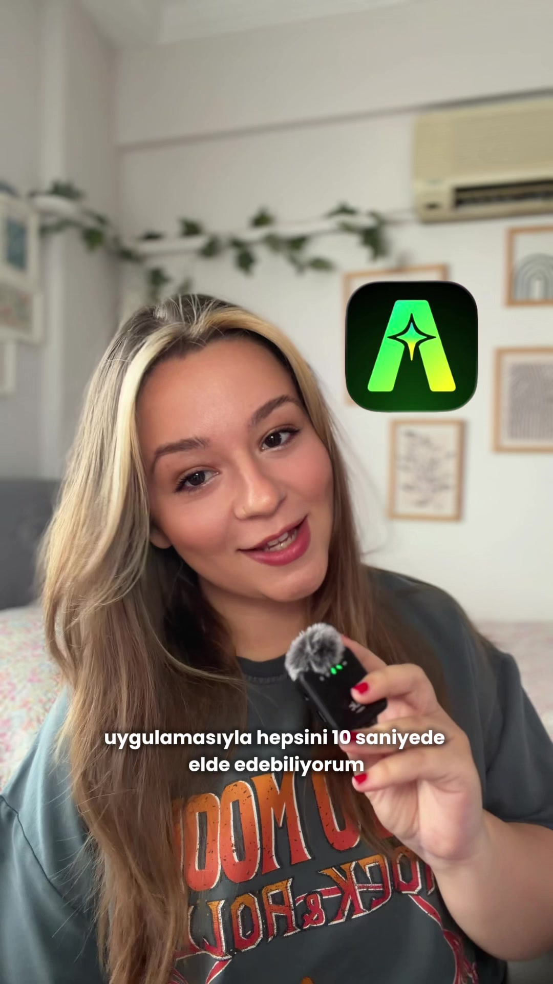 @yaren 🦦