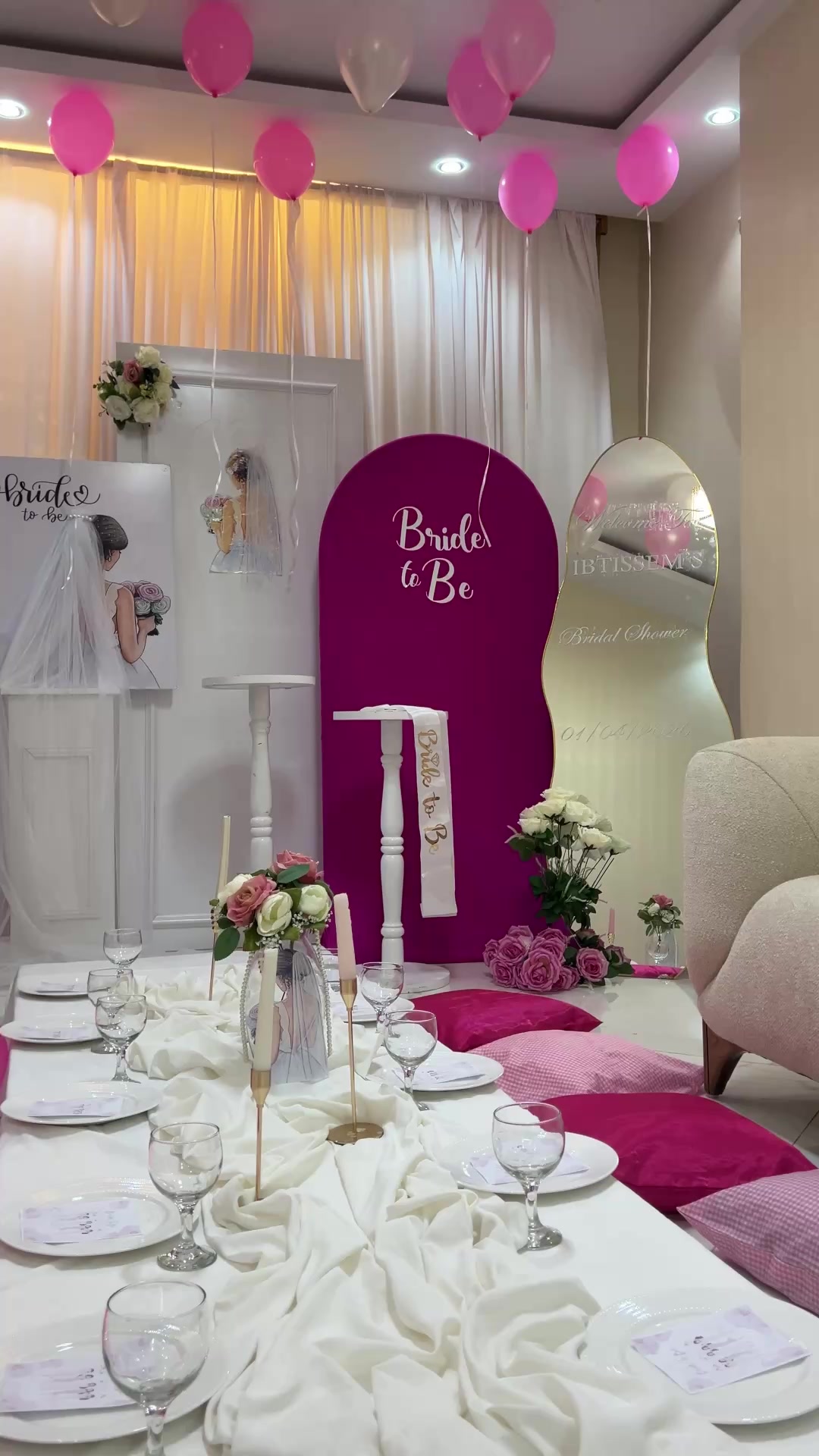 @cute.event_