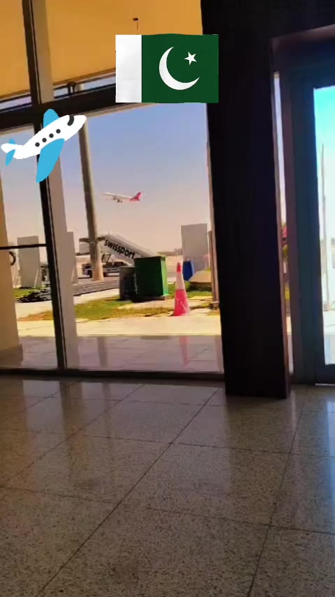 @Musa 2566