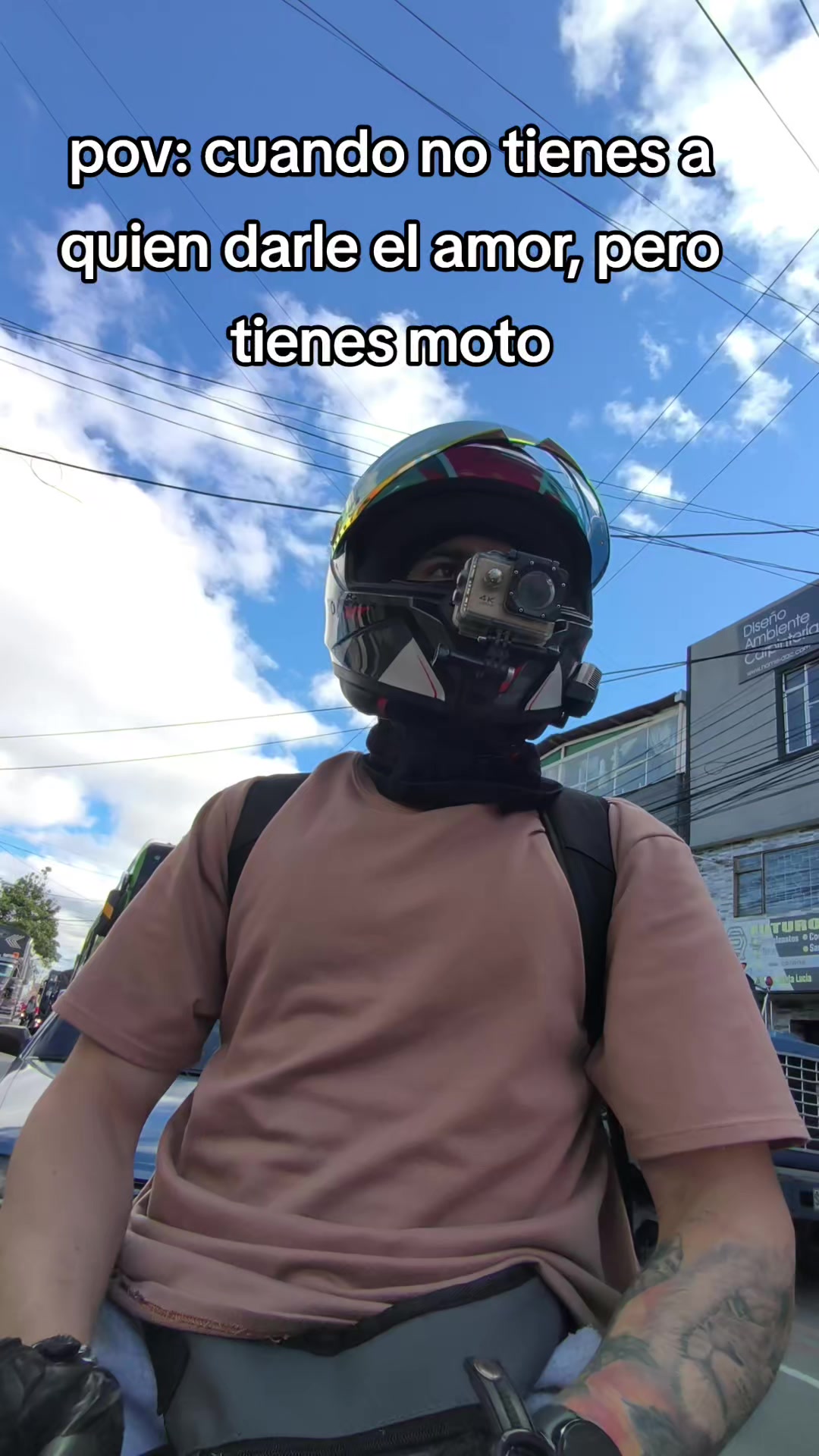 @Mateo_Peña