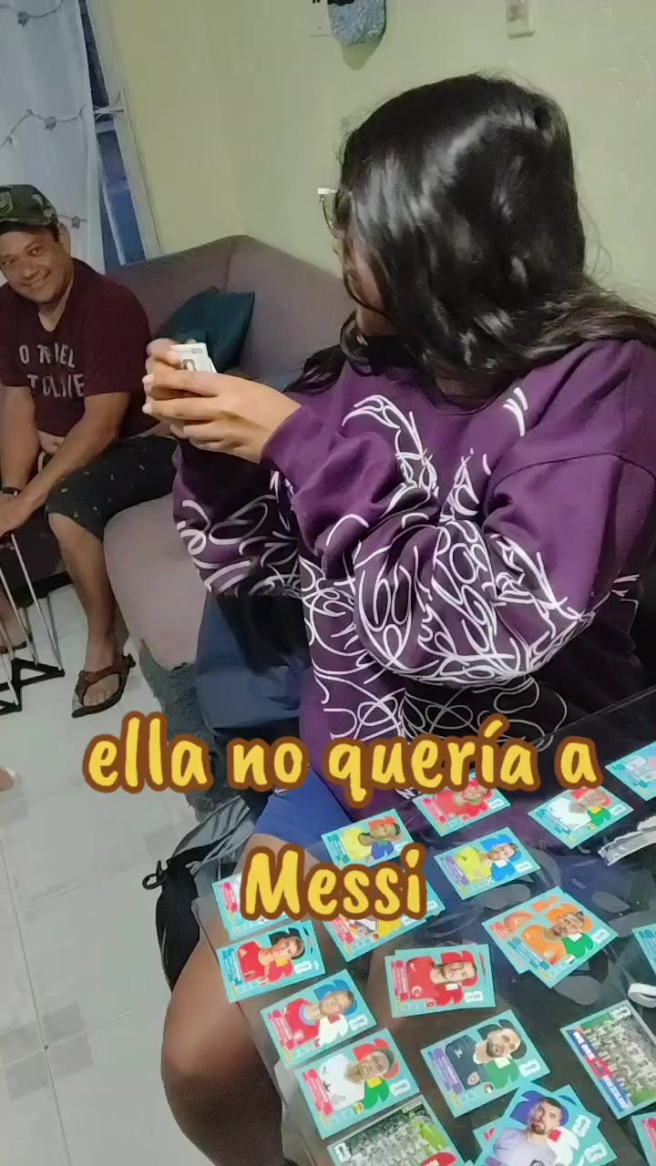 @kata arboleda