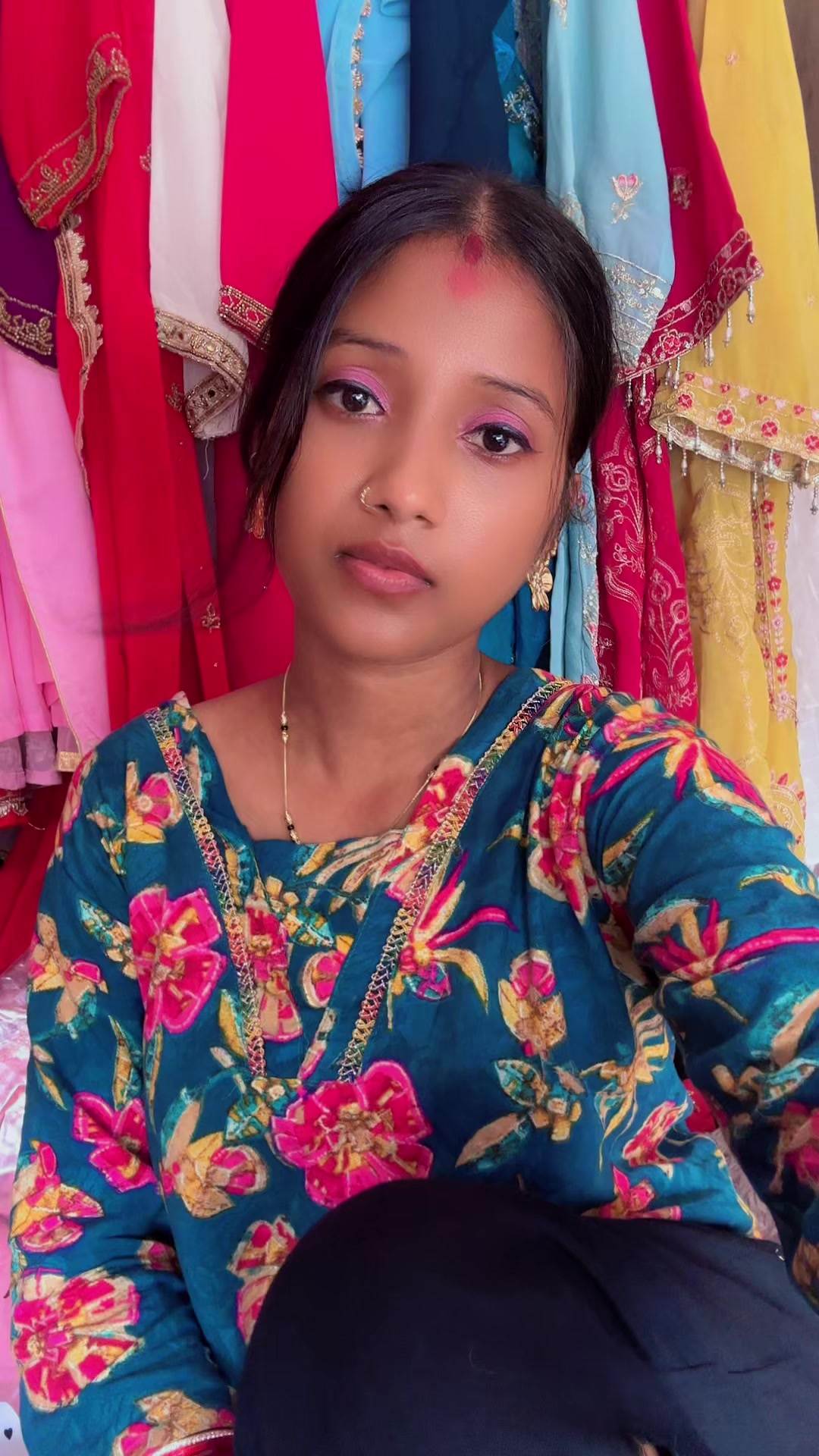 @Rani Sah
