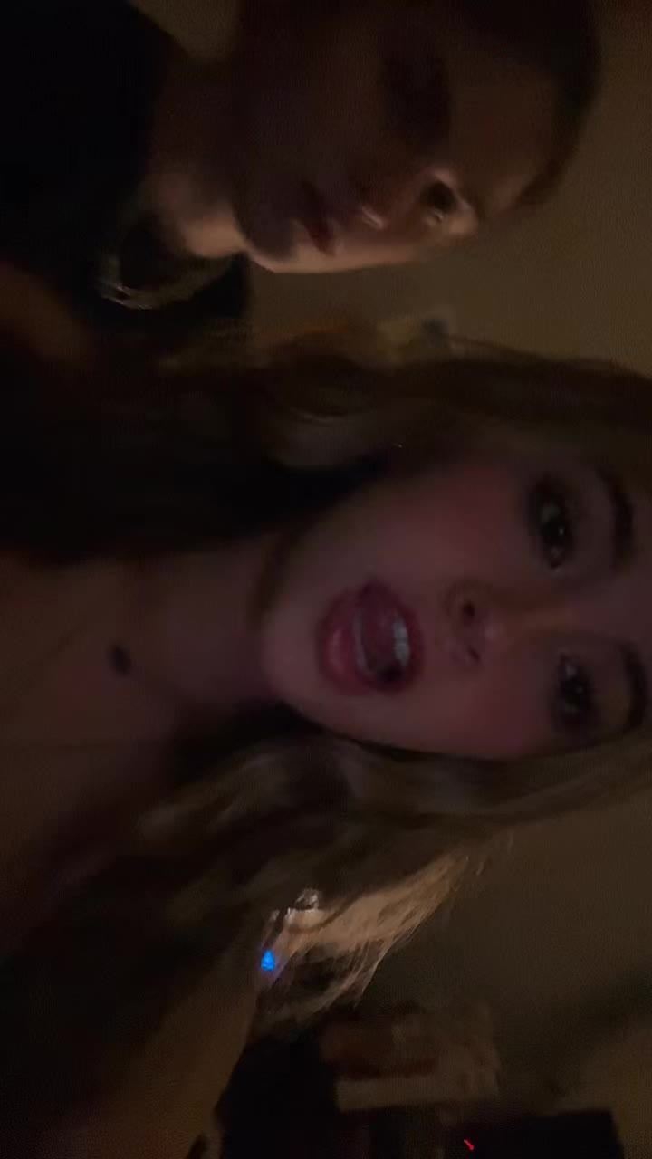@Alex