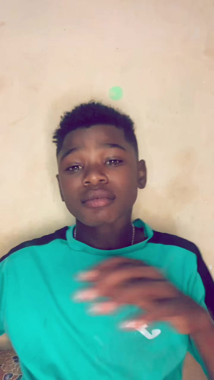 @🤎🤴🏽yasino_tiktoker🐊❤️🔥