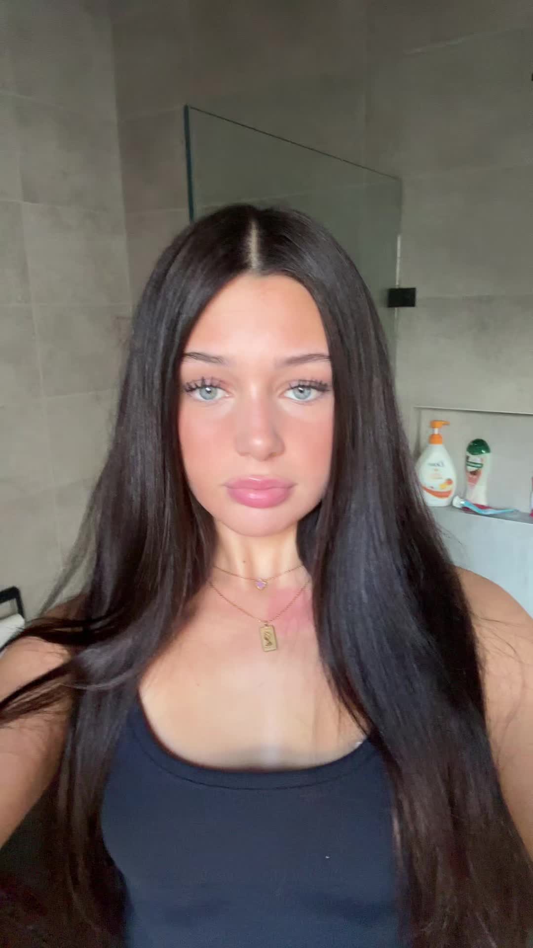 @claudiamizzi