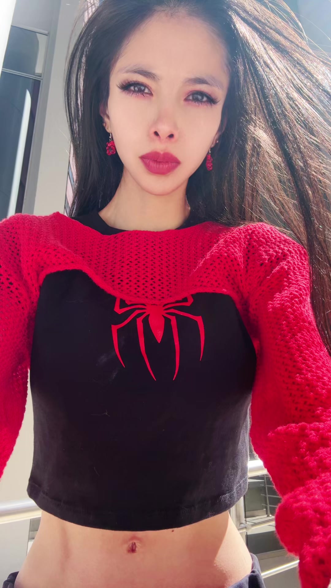 @Princestj7717