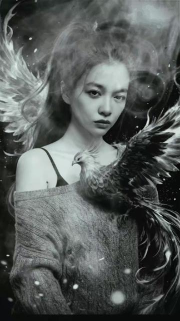 @❤️😇 Guardians Angel 26 😇 ❤️