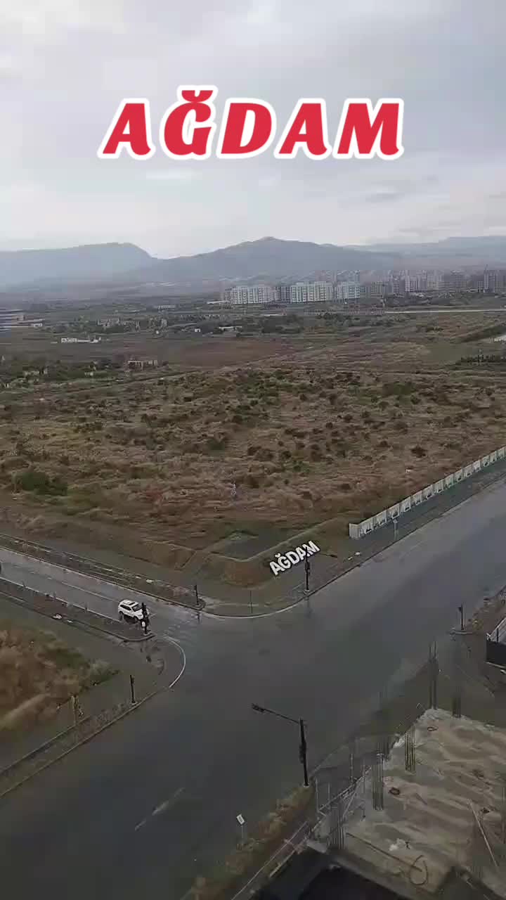@TEYMUR AĞDAMLI SAYBALI