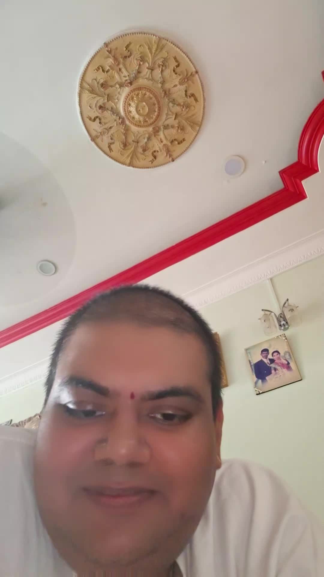 @Kaushik Tina♥️