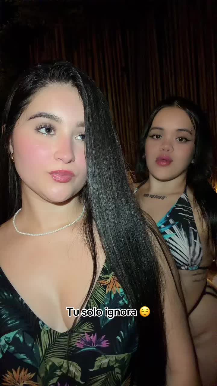 @SussyRoxy