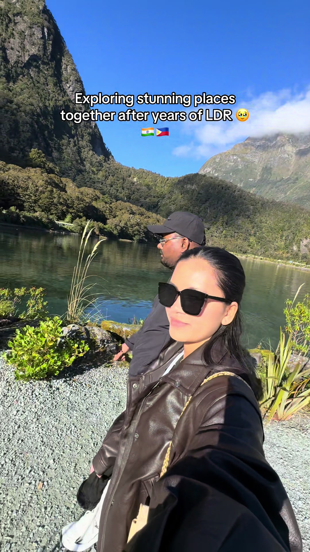 @Dessaaaaa 🇮🇳🇵🇭