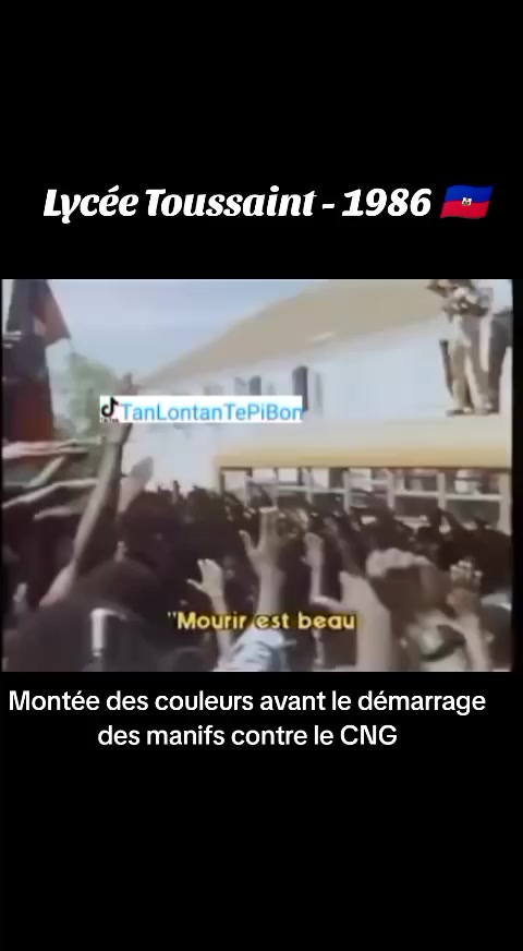 @TanLontanTePiBon