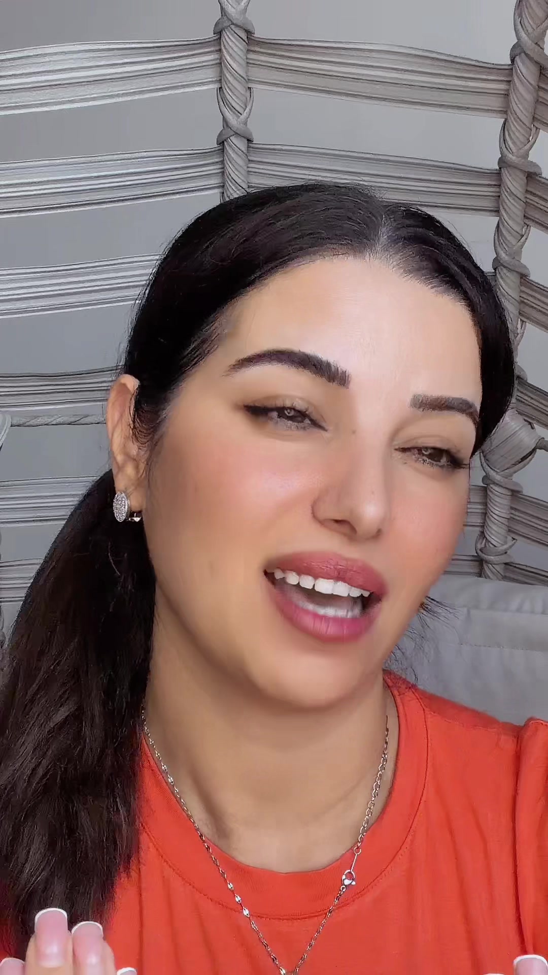 @👑 EMİNE 🇹🇷LALECİ👑 Official