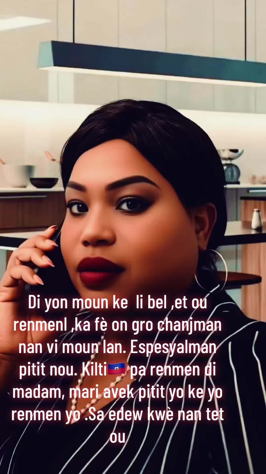 @Fan of Tafia