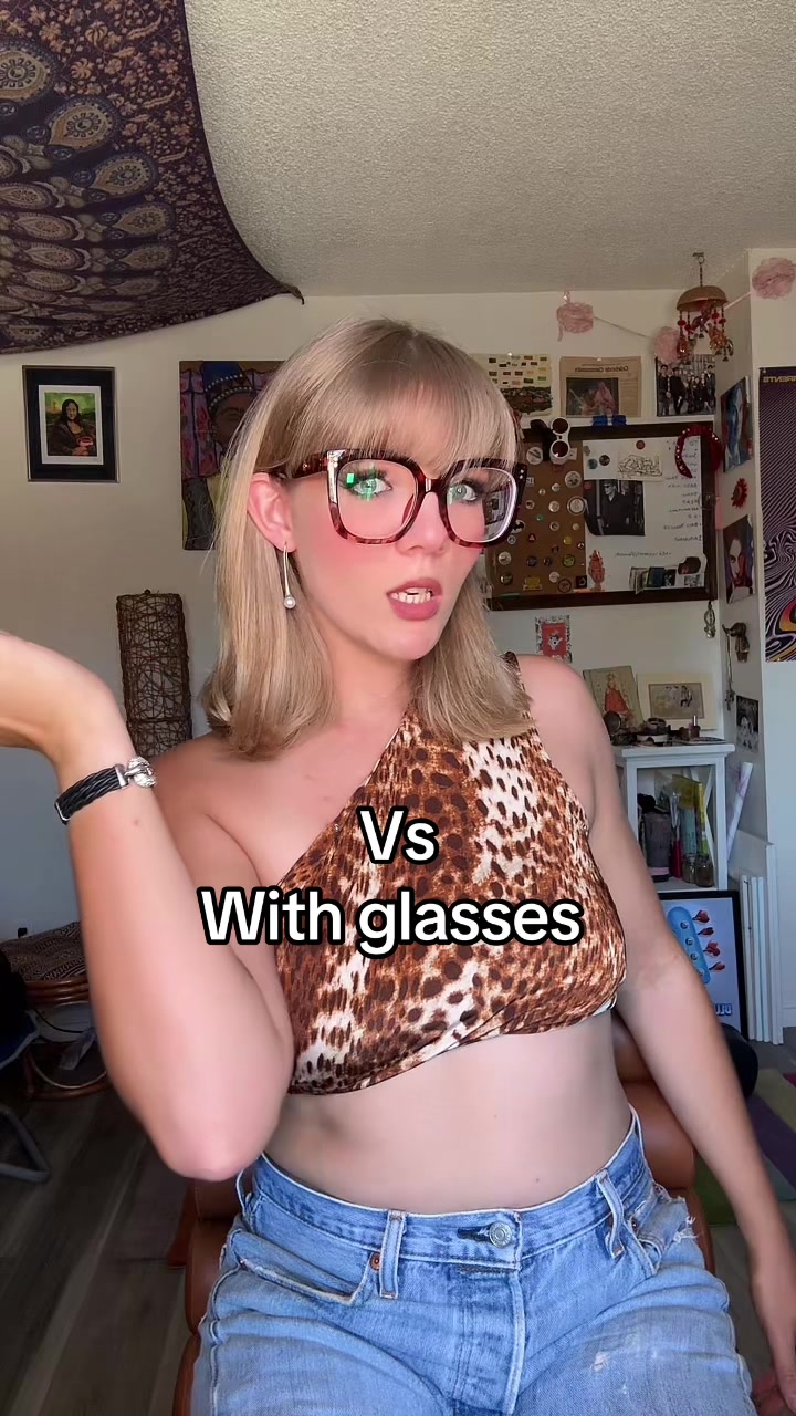 @PEYTONROZE ☆