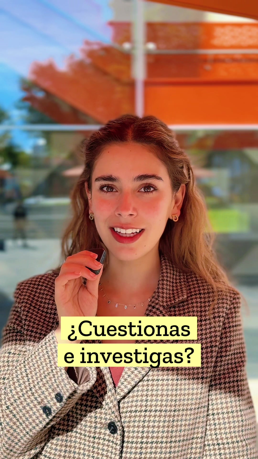 @Anáhuac Puebla